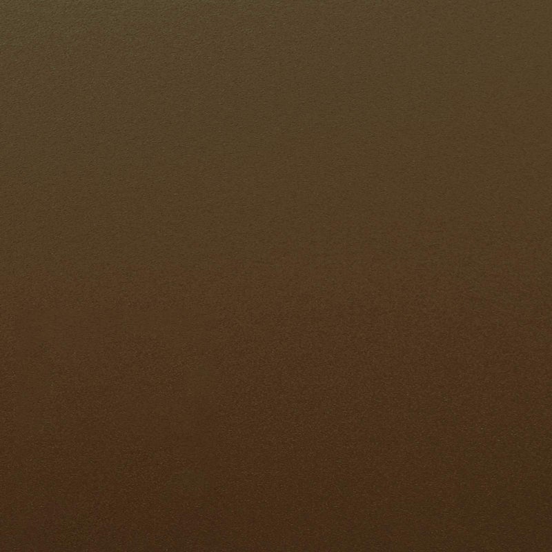 Modern Masters qt Modern Masters ME190 Statuary Bronze Metallic Paint Collection, Satin Water-Based Decorative Metallic Paint - Image 3